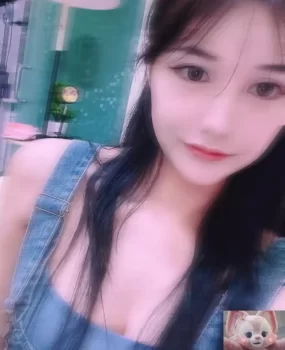 武汉身材活好妹妹