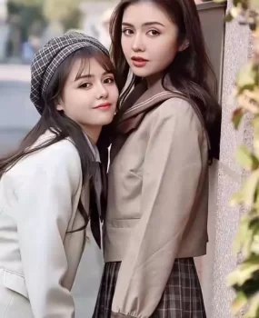 广东 老牌实力经纪 乐乐 覆盖广州 佛山 深圳 等珠三角地区