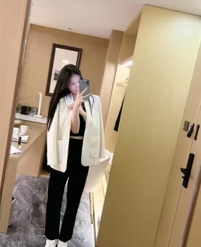 易高潮会玩水多人美