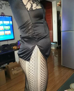 泰安泻火老娘们