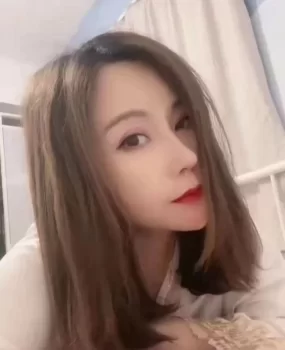 龙华风骚服务青青