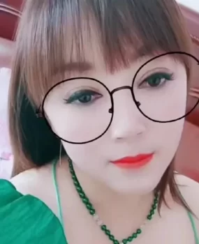 兴华五组团熟女，我的好大姐，50+，但保养的特别好