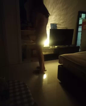 学生时代幻想的小姐姐