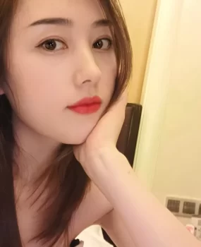 温柔热情，让人把持不住