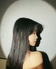 江岸的骚妹妹 口活很好