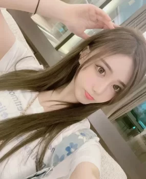 未央区体验一回野花香