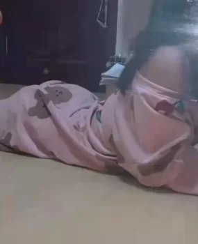 合肥包河体验公寓妹子