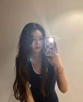 地区幼师兼职自带房间 可无套