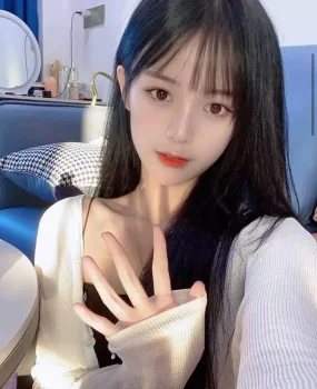 零零后个人兼职