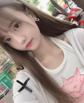 全国一二线城市都可安排