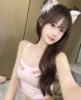 二刷官渡小母狗