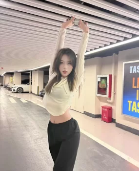 上海 美术学院 疫情缺钱出来兼职