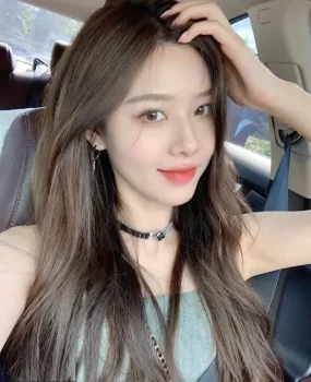 成品极品大美女兼职