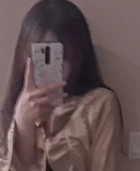 郑州最强性价比