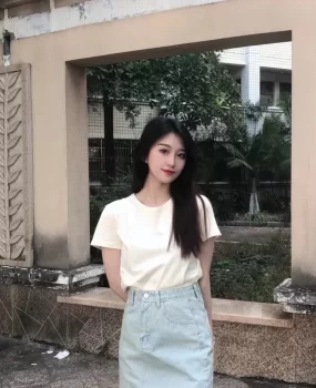 武汉艺校大学生兼职可无套内射