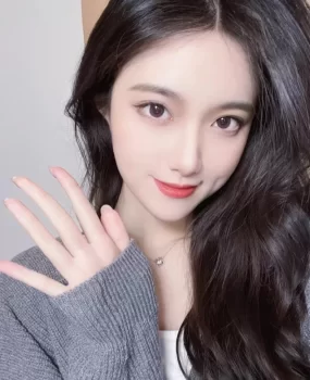 南通艺校大学生兼职可无套内射