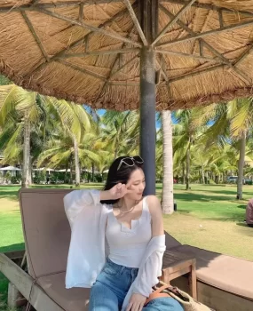 成都兼职大学生可无套 紧嫩粉