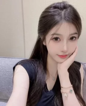 沈阳兼职大学生可无套内射
