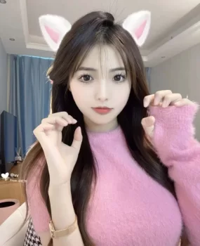 自带公寓大奶婷婷