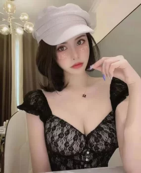 波推，过水环游，舔蛋，无套口，69，啪啪