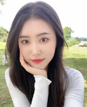 00后兼职无套服务