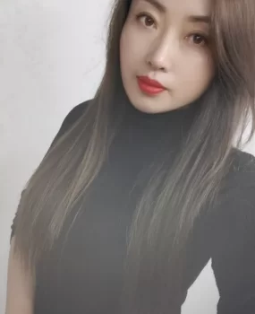 武汉少妇可三通