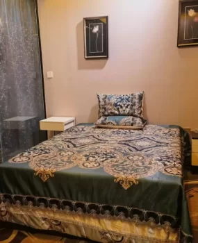 深圳兼职蛋蛋后性感健身美女