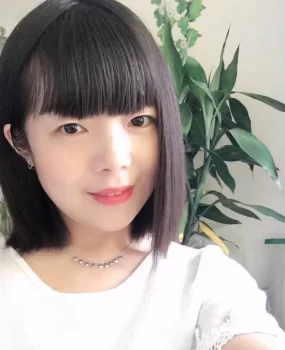 厦门海沧兼职小姐姐