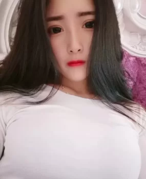 江岸区大波骚妹一枚