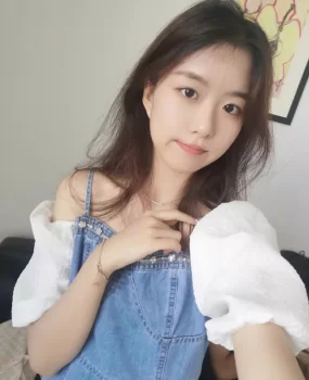 98后个人兼职约炮无套(带工作室)