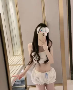 私密工作室南方过来北漂的妹妹刚下海