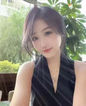 浦东新区邻家小妹兼职