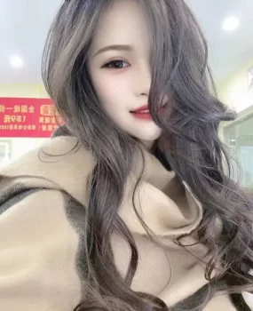 江岸区嫩妹，能文能武