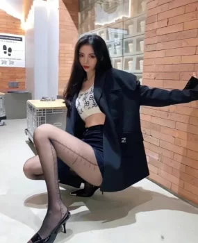 葫芦岛气质少妇兼职活好不催