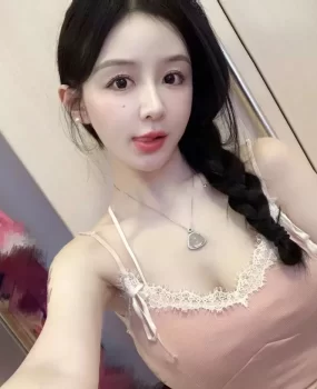 浦东兼职妹儿身材棒