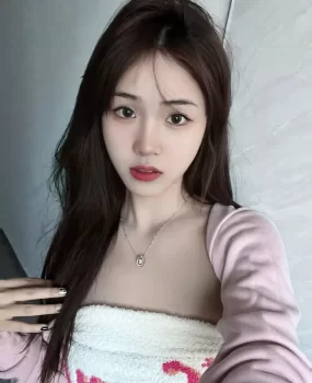 厦门兼职嫩妹三点粉