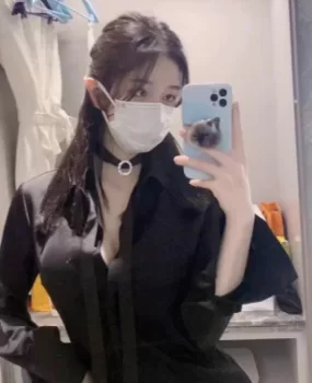 金水丰满小喵妹妹真实对版