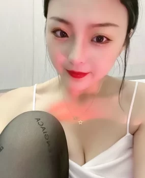 上海成熟妹妹
