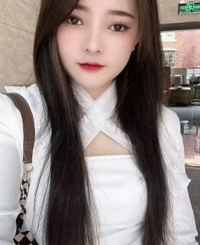 学生妹兼职