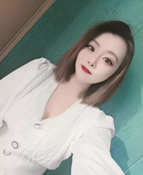 哈市小美女三刷