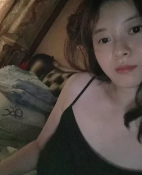 上海浦东新区小师妹i