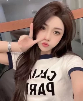 重庆小姐姐等你回家