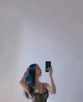 小店丰臀小太妹