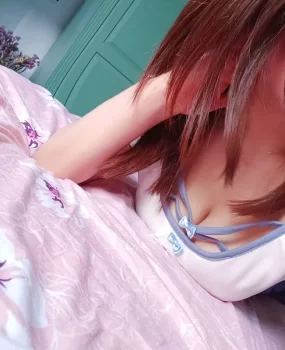 中南地铁大胸熟妇