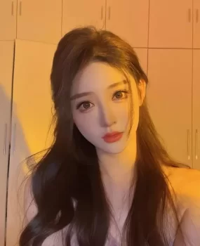 嫖这么漂亮靓妹也是第一次