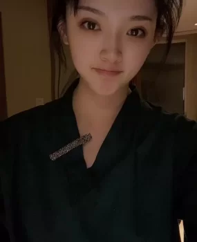 武汉医院护士兼职