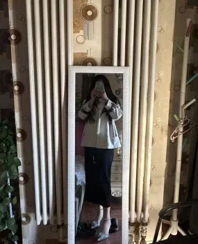 德州德城区兼职学生