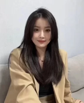 湛江天润御海湾