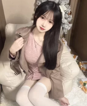 丰台性感丝袜小妹子