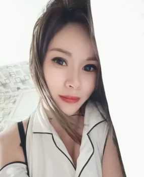 小榄体育馆附近